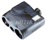 �𰲼���y���x