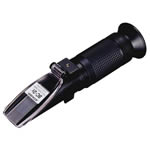 ��늳���s���z��Ӌ