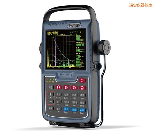 �𰲳���̽���x