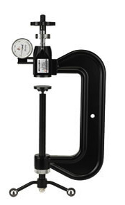 �𰲴��ͱ�yʽ����Ӳ��Ӌ