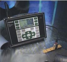 �𰲸ߴ�͸��A-���賬���y(c��)��x