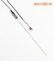 瑞安高性?xún)r(jià)比石英套管標(biāo)準(zhǔn)鉑電阻溫度計(jì)