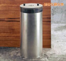 瑞安液氮比較器