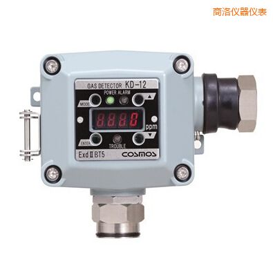 ����̶�ʽ���w�z�y��