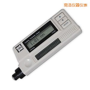 ���帲�Ӝy��x