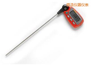 ���塰��ʽ����(bi��o)��(zh��n)�ض�Ӌ(j��)