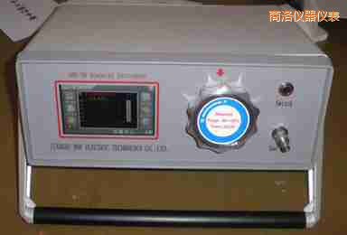 ���徫��¶�c�����x