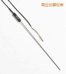 ��������ܽ��ٗU�˜��K���ض�Ӌ