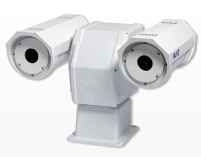 商丘紅外熱像儀