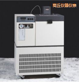 ���𳬵͜غ�ز�