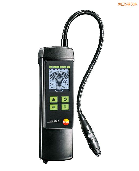 �������䄩й©�z�y�x