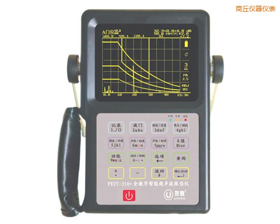 ����ȫ��(sh��)�����ܳ���̽���x