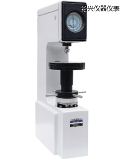 �B�d늄�(d��ng)��������Ӳ��Ӌ(j��)