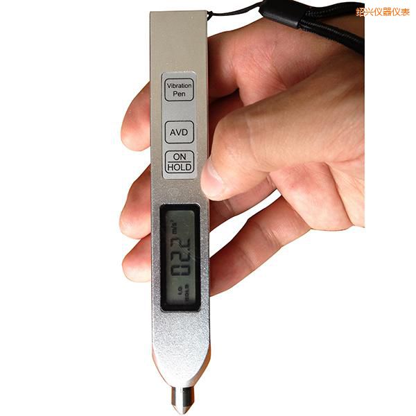 紹興測(cè)振儀