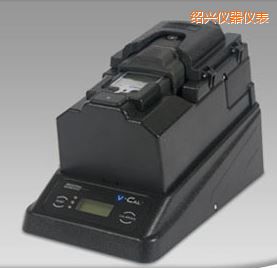 紹興自動管理平臺