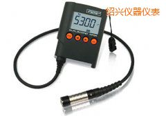 �B�d����ʽͿ�Ӝy(c��)��x