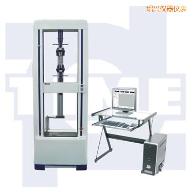 紹興微機(jī)控制電子萬(wàn)能試驗(yàn)機(jī)