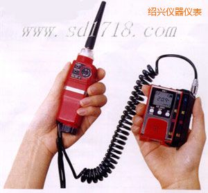 紹興可燃?xì)怏w檢測報(bào)警儀