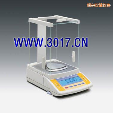 �B�d��ӷ�����ƽ,220g,0.1mg