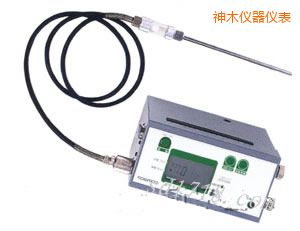 ��ľ���R(sh��)�e���ܵĚ��w�z�y(c��)��