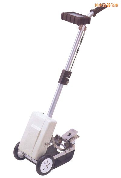 ��ľ����ʽȼ��ܵ��z©�x