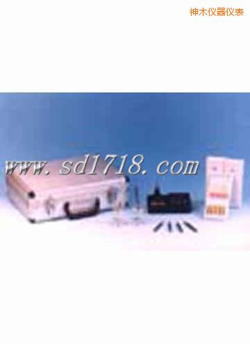 ��ľ�F(xi��n)��(ch��ng)�ܽ����y(c��)���x