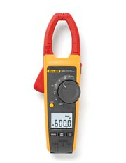 ��ľ����Чֵ��ֱ���Q�α�