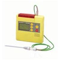 ��ľ�ͺϚ��w�z�y�x