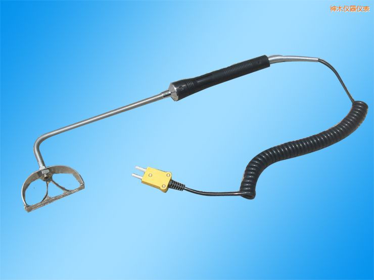 ��ľ�A��������ż