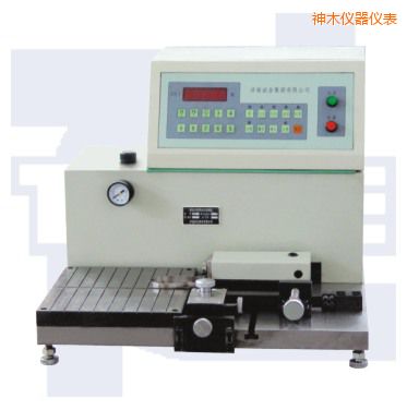 ��ľ�����h(hu��n)����ԇ�C(j��)