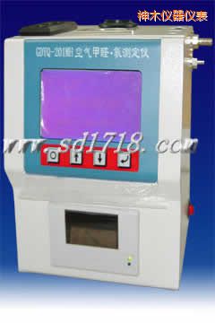 ��ľȫ�Ԅ��҃�(n��i)��ȩ���y���x