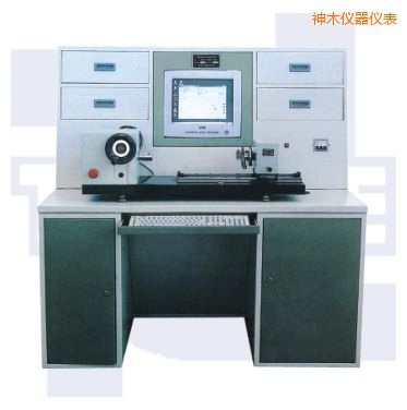 ��ľ΢�C�������i��ĸ�i�o����ԇ�CXLWϵ��