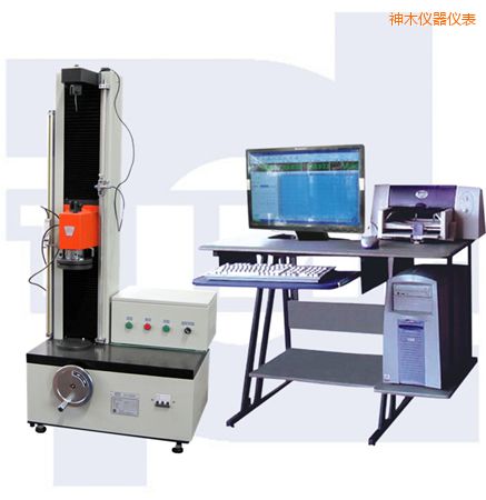 ��ľ΢�C���Ə�������ԇ�C