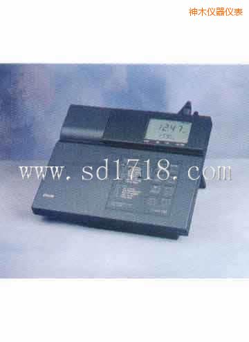 ��ľ늌��ʃx