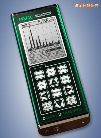 ��ľ�����y(c��)��x