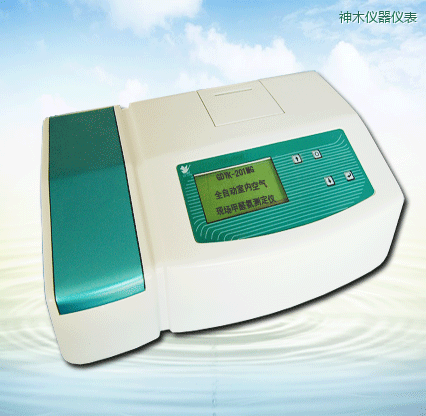 ��ľȫ�Ԅ��҃�(n��i)�՚�F(xi��n)����ȩ/���y���x