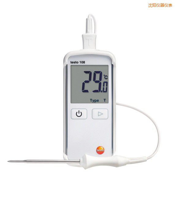 ���(y��ng)��ˮ��ʳƷ�ضȃx