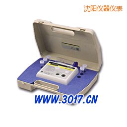 ��ꖱ�yʽˮ�|(zh��)��(sh��)�(y��n)��