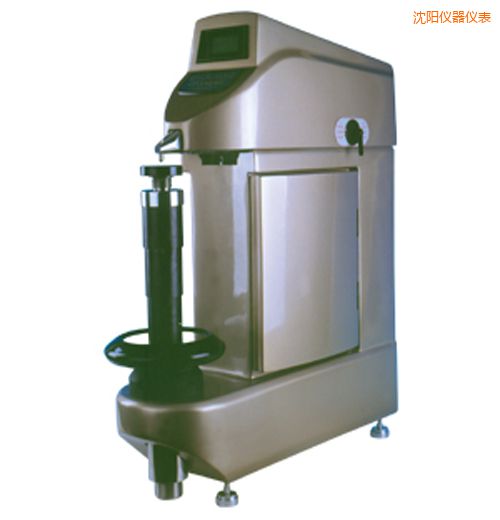 ��ꖕr(sh��)������Ӳ��Ӌ(j��)