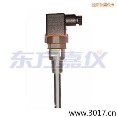 沈陽(yáng)含有溫度的兩線電導(dǎo)率電極