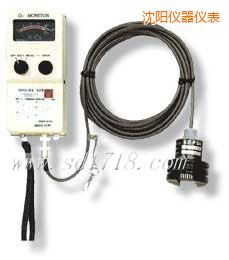 ���(y��ng)����z�y(c��)�x