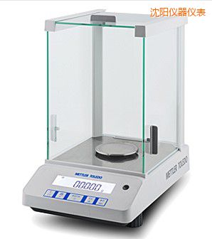 ���(y��ng)�����ƽ,220g,0.1mg