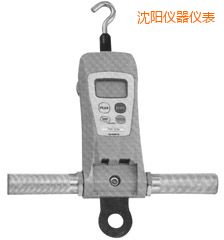 沈陽(yáng)高荷重型 FGC-HB/FGN-HB 系列數(shù)顯推拉力計(jì)