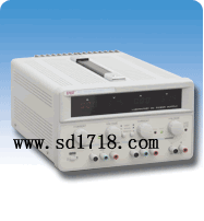 沈陽(yáng)直流穩(wěn)壓穩(wěn)流電源