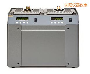 沈陽(yáng)高精度雙體干式爐