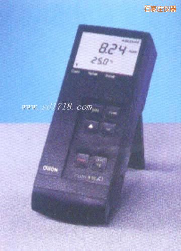 ʯ���f�����ͱ�yʽDO�����x