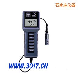 ʯ���f�ܽ������ضȜy���x