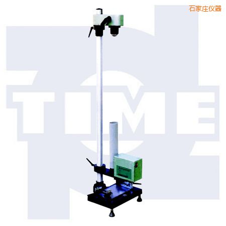 ʯ���f���N�_��ԇ�C(j��)