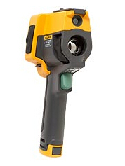 ʯ���f�t�����x