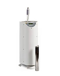 ʯ���fС���/�a/�\/�X�̶��c��(f��)�F(xi��n)/�����b��